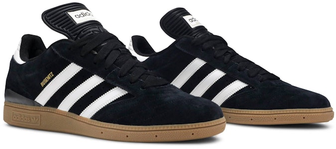 adidas Busenitz 'Sol Karet' G48060 Cheap adidas Busenitz 'Sol Karet' G48060