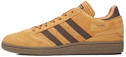 adidas Busenitz 'Mesa' BY3966 adidas Busenitz 'Mesa' BY3966