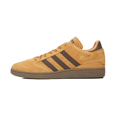 adidas Busenitz 'Mesa'