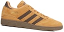 Order adidas Busenitz 'Mesa' Kasut Skateboard BY3966