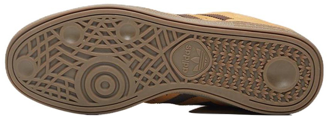 adidas Busenitz 'Mesa' Zapatillas Skateboard BY3966 Purchase adidas Busenitz 'Mesa' Zapatillas Skateboard BY3966