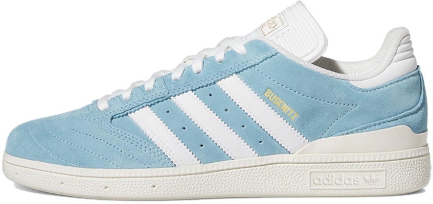 adidas Busenitz 'Preloved Biru' HQ2031 Buy adidas Busenitz 'Preloved Biru' HQ2031