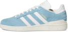 Buy adidas Busenitz 'Preloved Biru' HQ2031
