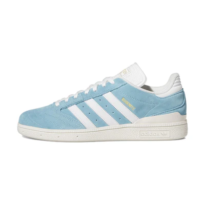 adidas Busenitz 'Preloved Blue'