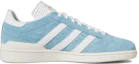 Order adidas Busenitz 'Preloved Biru' HQ2031