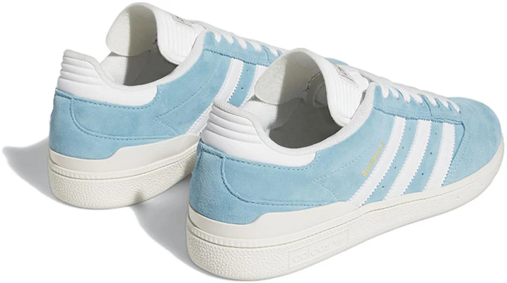 adidas Busenitz 'Preloved Biru' HQ2031 Shop adidas Busenitz 'Preloved Biru' HQ2031