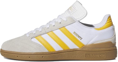 adidas Busenitz 'Preloved Yellow Gum' IG5254 adidas Busenitz 'Preloved Yellow Gum' IG5254