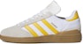 adidas Busenitz 'Kuning Preloved Gum' IG5254