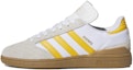 Buy adidas Busenitz 'Kuning Preloved Gum' IG5254