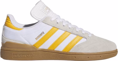 adidas Busenitz 'Preloved Yellow Gum' IG5254 adidas Busenitz 'Preloved Yellow Gum' IG5254