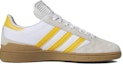 Order adidas Busenitz 'Kuning Preloved Gum' IG5254