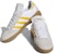 adidas Busenitz 'Kuning Preloved Gum' IG5254