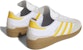 adidas Busenitz 'Kuning Preloved Gum' IG5254