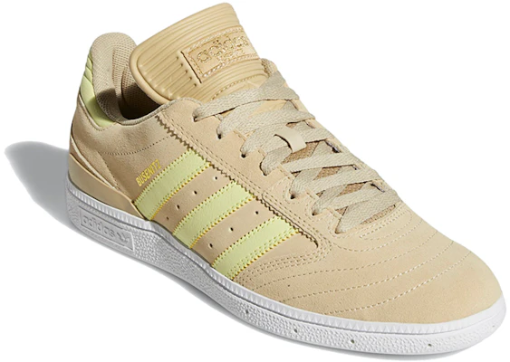 아디다스 부세니츠 '사바나 옐로우' (Adidas Busenitz 'Savannah Yellow') EF8465 Order 아디다스 부세니츠 '사바나 옐로우' (Adidas Busenitz 'Savannah Yellow') EF8465