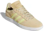 Order 아디다스 부세니츠 '사바나 옐로우' (Adidas Busenitz 'Savannah Yellow') EF8465