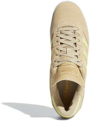 아디다스 부세니츠 '사바나 옐로우' (Adidas Busenitz 'Savannah Yellow') EF8465 Shop 아디다스 부세니츠 '사바나 옐로우' (Adidas Busenitz 'Savannah Yellow') EF8465
