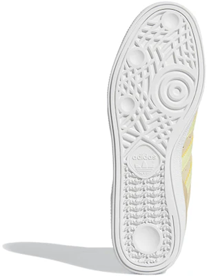 아디다스 부세니츠 '사바나 옐로우' (Adidas Busenitz 'Savannah Yellow') EF8465 Purchase 아디다스 부세니츠 '사바나 옐로우' (Adidas Busenitz 'Savannah Yellow') EF8465