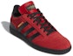 Order adidas Busenitz 'Merah Hitam' G27731