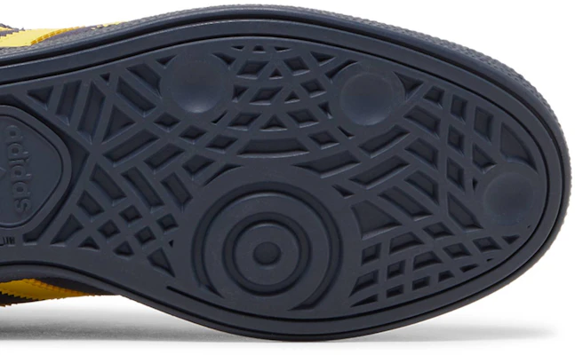 アディダス ブセニッツ ネイビー/イエロー GY6902 Purchase アディダス ブセニッツ ネイビー/イエロー GY6902