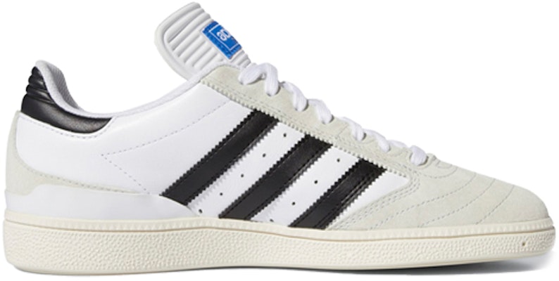 アディダス ブセニッツ 白黒 (Adidas Busenitz Shiro Kuro) FV5877 Order アディダス ブセニッツ 白黒 (Adidas Busenitz Shiro Kuro) FV5877