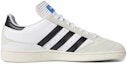 Order adidas Busenitz 'Putih Hitam' FV5877