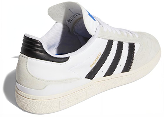 アディダス ブセニッツ 白黒 (Adidas Busenitz Shiro Kuro) FV5877 Shop アディダス ブセニッツ 白黒 (Adidas Busenitz Shiro Kuro) FV5877