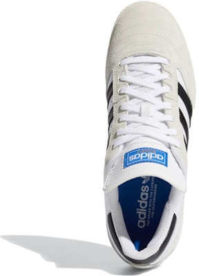 アディダス ブセニッツ 白黒 (Adidas Busenitz Shiro Kuro) FV5877 Purchase アディダス ブセニッツ 白黒 (Adidas Busenitz Shiro Kuro) FV5877