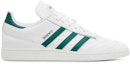 Buy 아디다스 부세니츠 '화이트/컬리지에이트 그린' H03346