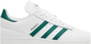 Order 아디다스 부세니츠 '화이트/컬리지에이트 그린' H03346