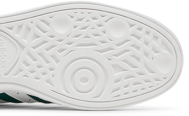 아디다스 부세니츠 '화이트/컬리지에이트 그린' H03346 Purchase 아디다스 부세니츠 '화이트/컬리지에이트 그린' H03346