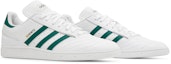 Cheap 아디다스 부세니츠 '화이트/컬리지에이트 그린' H03346