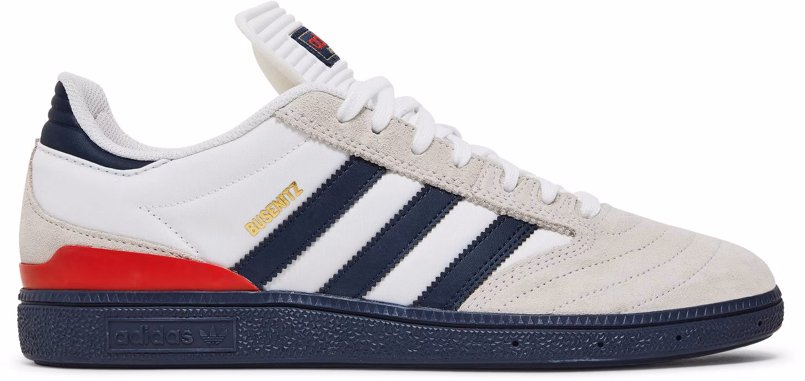 adidas-busenitz-white-collegiate-navy