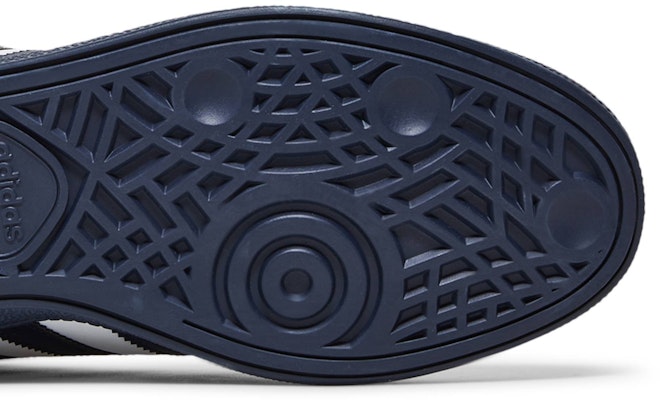 아디다스 부세니츠 '화이트 컬리지 네이비' GY3650 Purchase 아디다스 부세니츠 '화이트 컬리지 네이비' GY3650