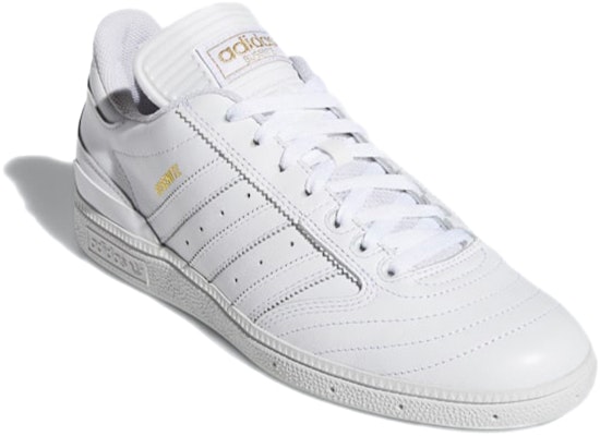 アディダス ブセニッツ 白金 (Adidas Busenitz Hakukin) EE6250 Order アディダス ブセニッツ 白金 (Adidas Busenitz Hakukin) EE6250