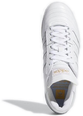 アディダス ブセニッツ 白金 (Adidas Busenitz Hakukin) EE6250 Shop アディダス ブセニッツ 白金 (Adidas Busenitz Hakukin) EE6250