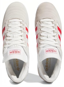 adidas Busenitz 'Putih Merah' HQ2030 Shop adidas Busenitz 'Putih Merah' HQ2030