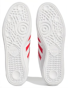 adidas Busenitz 'Putih Merah' HQ2030 Purchase adidas Busenitz 'Putih Merah' HQ2030