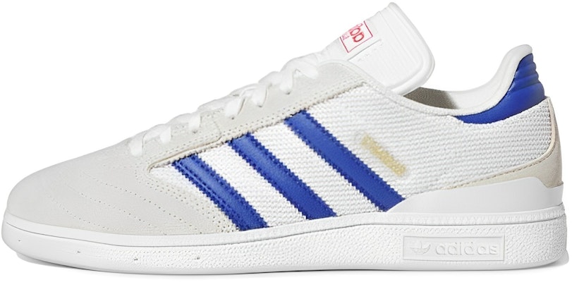 adidas Busenitz 'White Semi Lucid Blue' HQ2026 Buy adidas Busenitz 'White Semi Lucid Blue' HQ2026