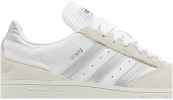 アディダス ブセニッツ 白/シルバーメタリック GY6900 Order アディダス ブセニッツ 白/シルバーメタリック GY6900