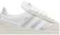 adidas Busenitz 'Putih Perak Metalik' GY6900