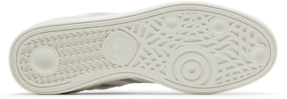 アディダス ブセニッツ 白/シルバーメタリック GY6900 Shop アディダス ブセニッツ 白/シルバーメタリック GY6900