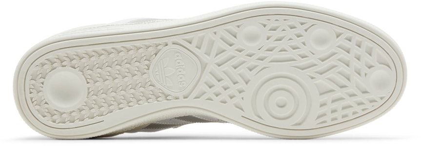 アディダス ブセニッツ 白/シルバーメタリック GY6900 Shop アディダス ブセニッツ 白/シルバーメタリック GY6900