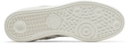 adidas Busenitz 'Putih Perak Metalik' GY6900