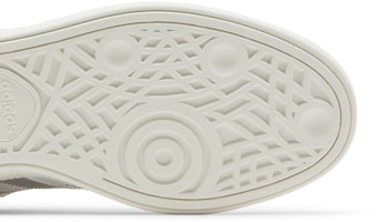 アディダス ブセニッツ 白/シルバーメタリック GY6900 Purchase アディダス ブセニッツ 白/シルバーメタリック GY6900