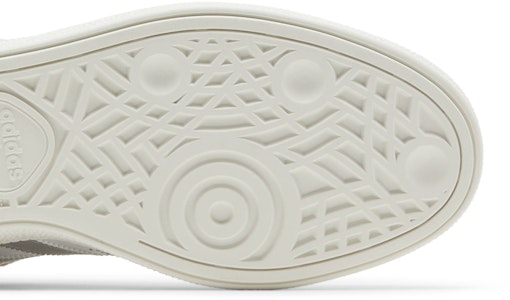 アディダス ブセニッツ 白/シルバーメタリック GY6900 Purchase アディダス ブセニッツ 白/シルバーメタリック GY6900