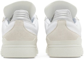 アディダス ブセニッツ 白/シルバーメタリック GY6900 Details for アディダス ブセニッツ 白/シルバーメタリック GY6900