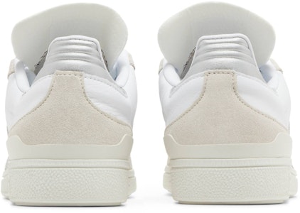 アディダス ブセニッツ 白/シルバーメタリック GY6900 Details for アディダス ブセニッツ 白/シルバーメタリック GY6900