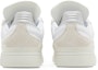 Details for adidas Busenitz 'Putih Perak Metalik' GY6900