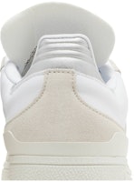 アディダス ブセニッツ 白/シルバーメタリック GY6900 Sizing アディダス ブセニッツ 白/シルバーメタリック GY6900