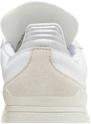 adidas Busenitz 'Putih Perak Metalik' GY6900 Sizing adidas Busenitz 'Putih Perak Metalik' GY6900